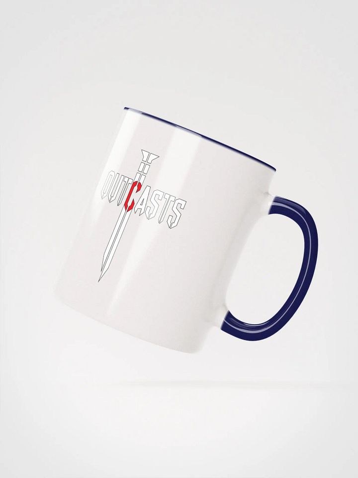 Outcasts Nail Mug 1 product image (19)