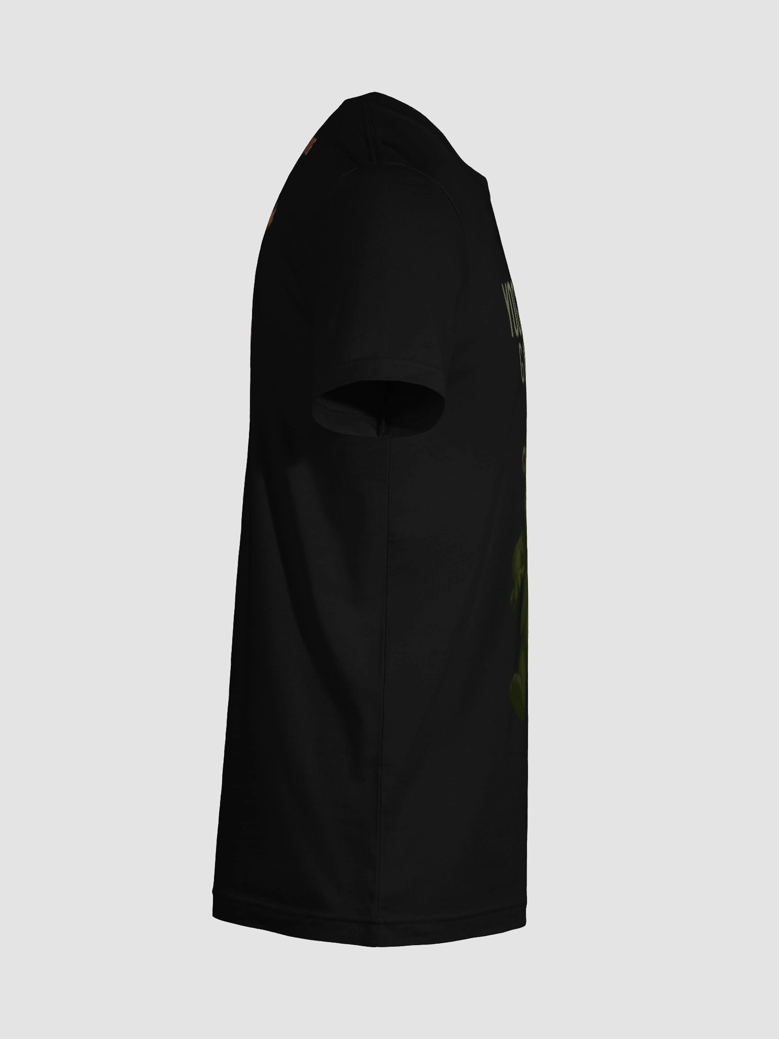 Outlast Trials Inspired 2 product image (112)