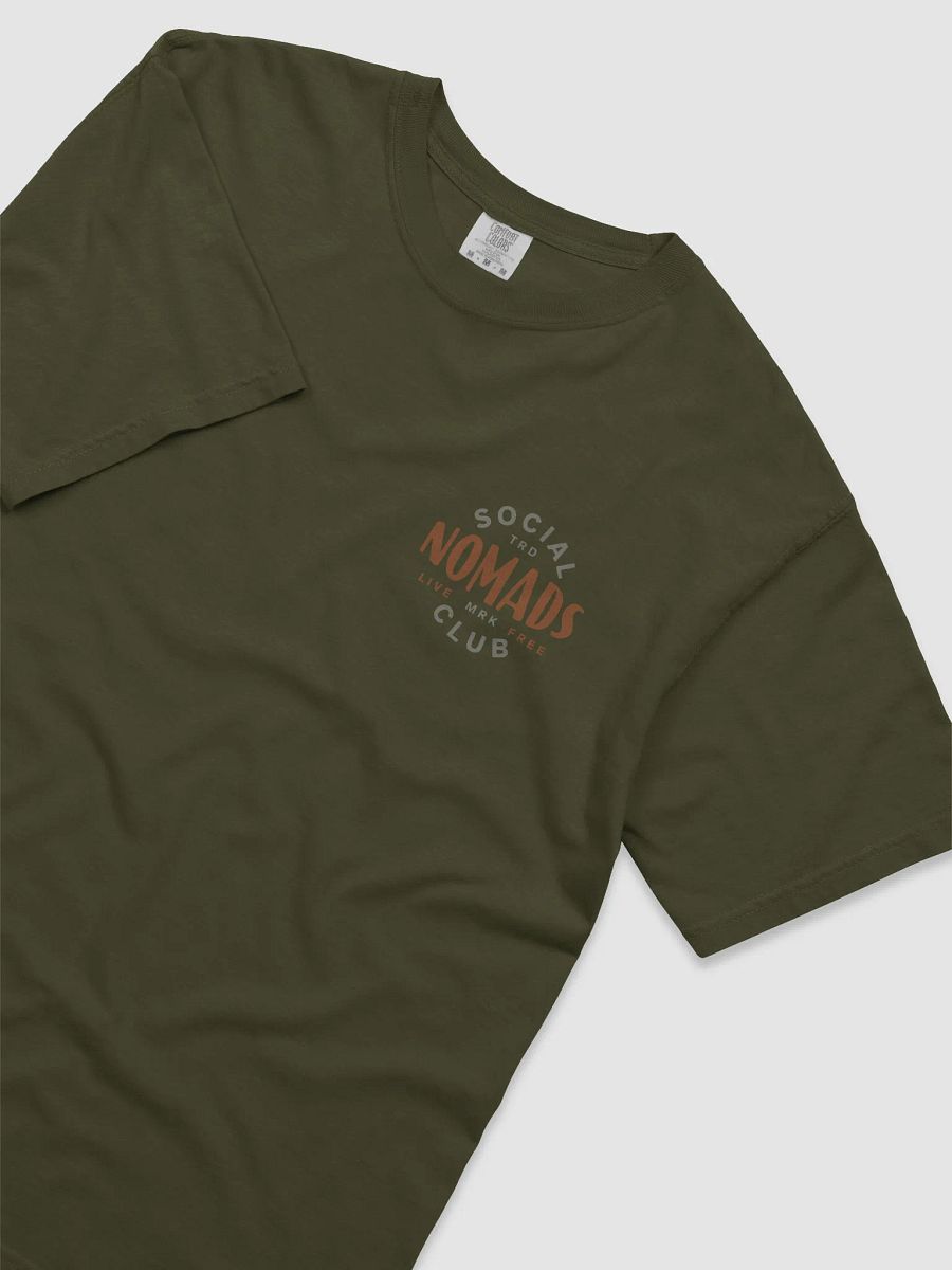 Shop no.3 product image (8)