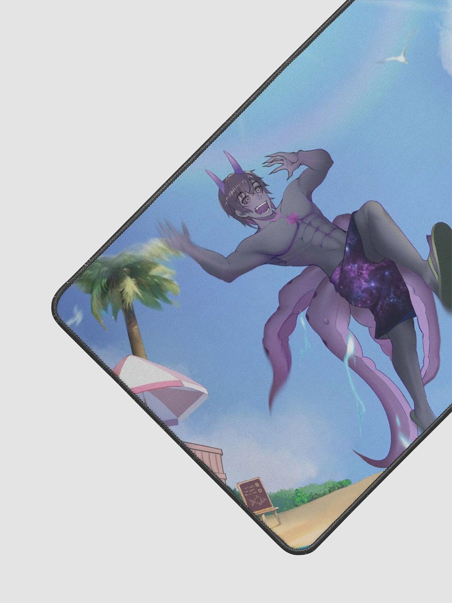 Outer Reaches Summer Deskmat product image (3)