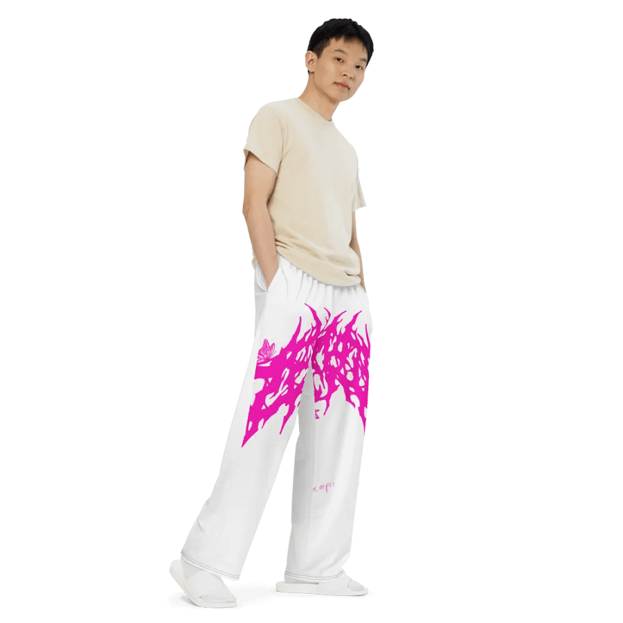pantalonies product image (6)