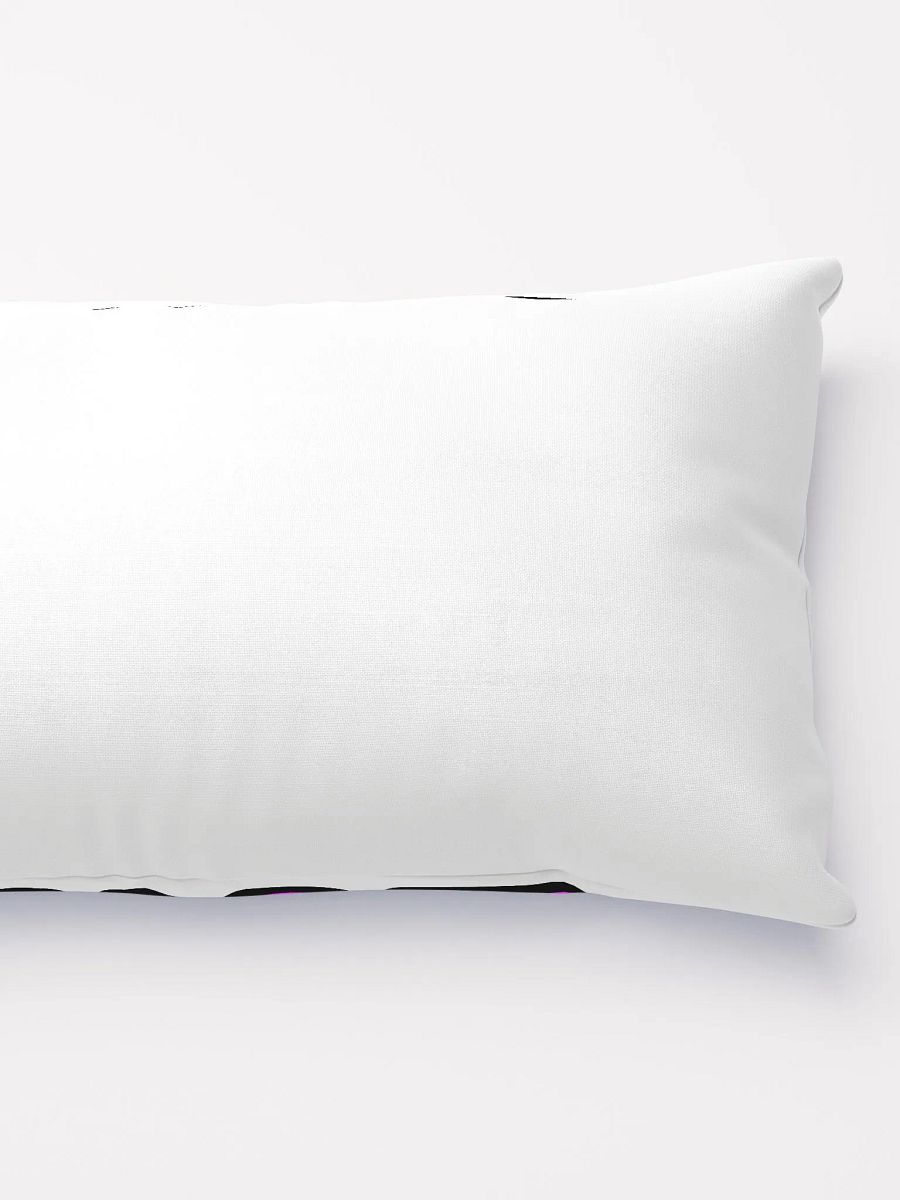 BONE ZONE PILLOW product image (2)