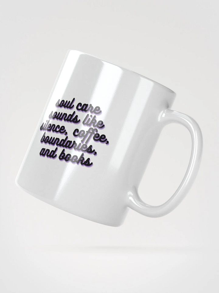Soul Care Sounds product image (6)