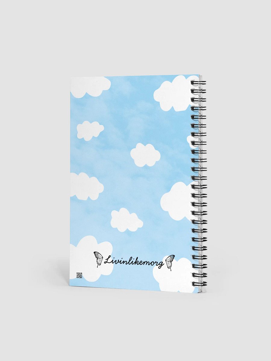 The Pookie Book product image (2)