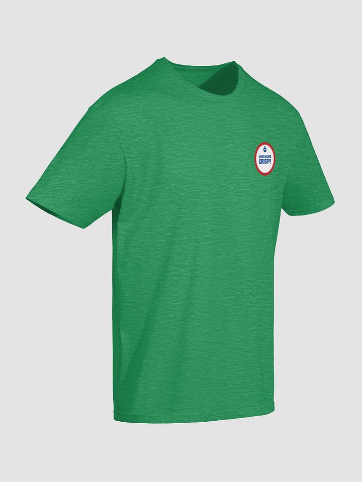 BOMBA Crispy T product image (14)