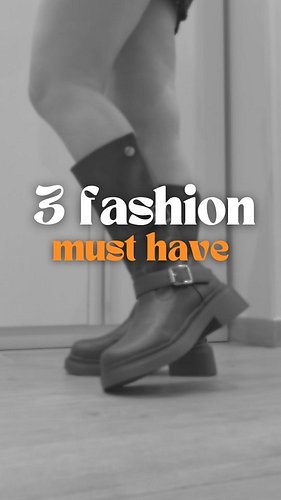 💥 Non solo per il Black Friday ma anche l'11/11 ci saranno sconti assurdi su @shein_it @sheinofficial

Questi 3 articoli che ...