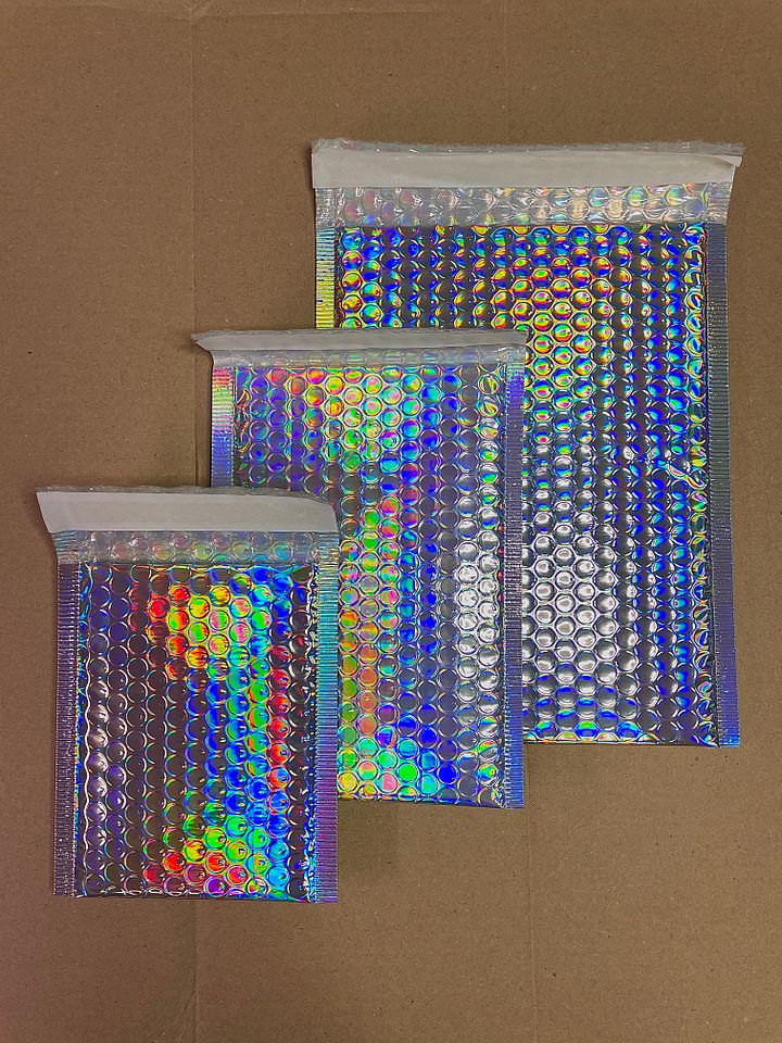 Large Kandi Care Package product image (2)