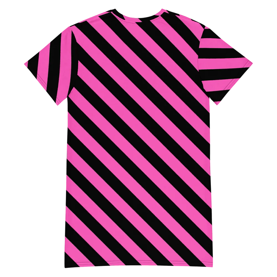 2 Tone Dress product image (5)