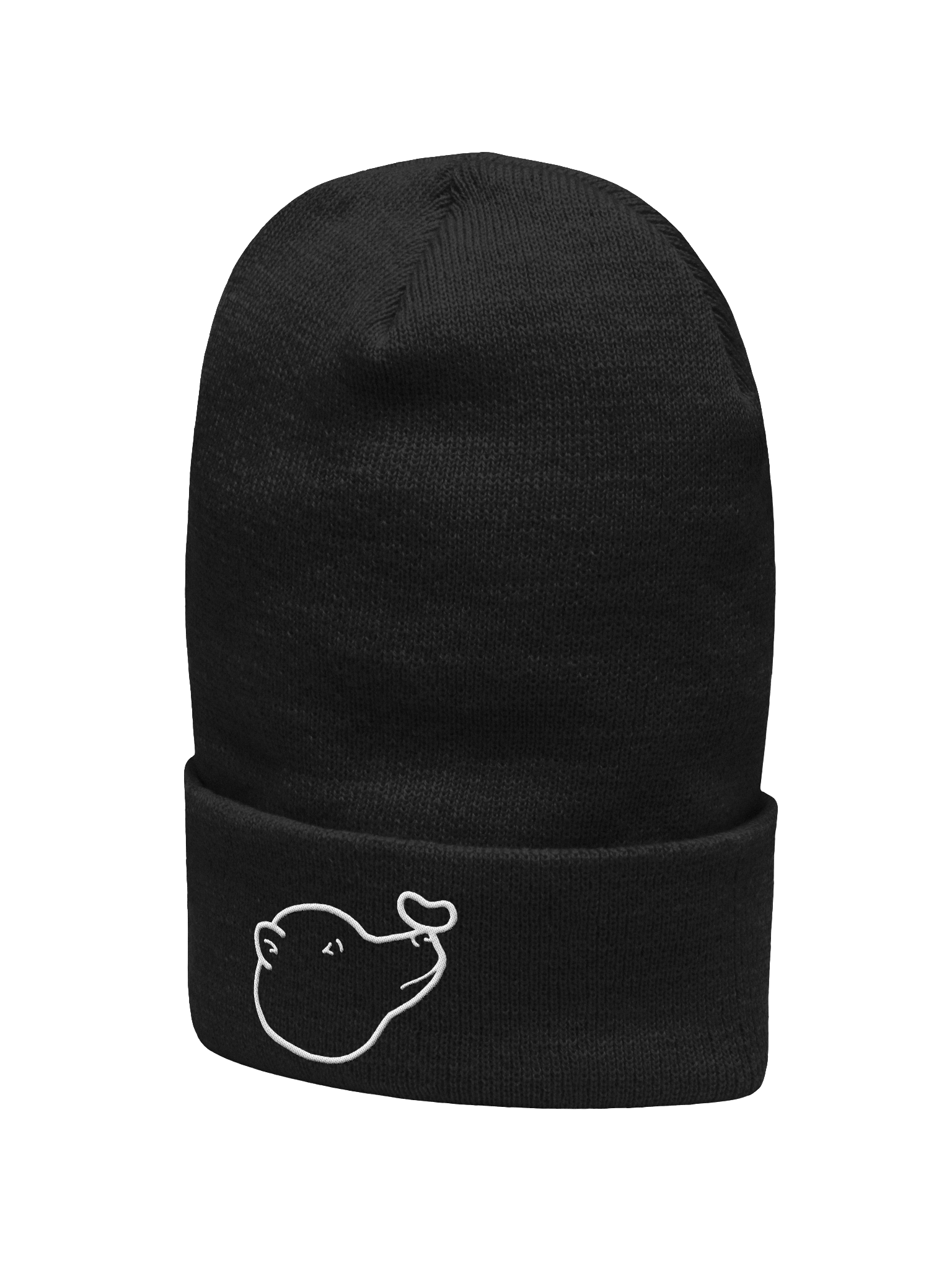 Beans & Bears Beanie product image (2)