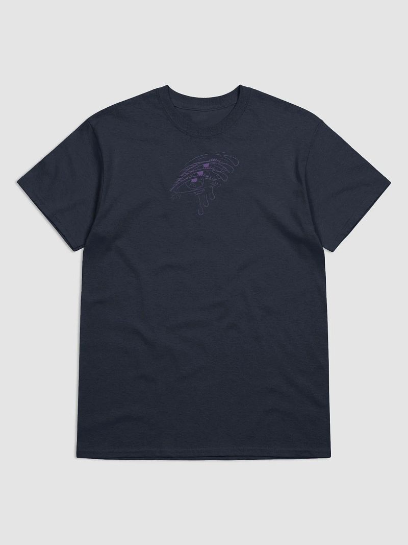 VERYRARE Collection - "When Souls Cry" Tee