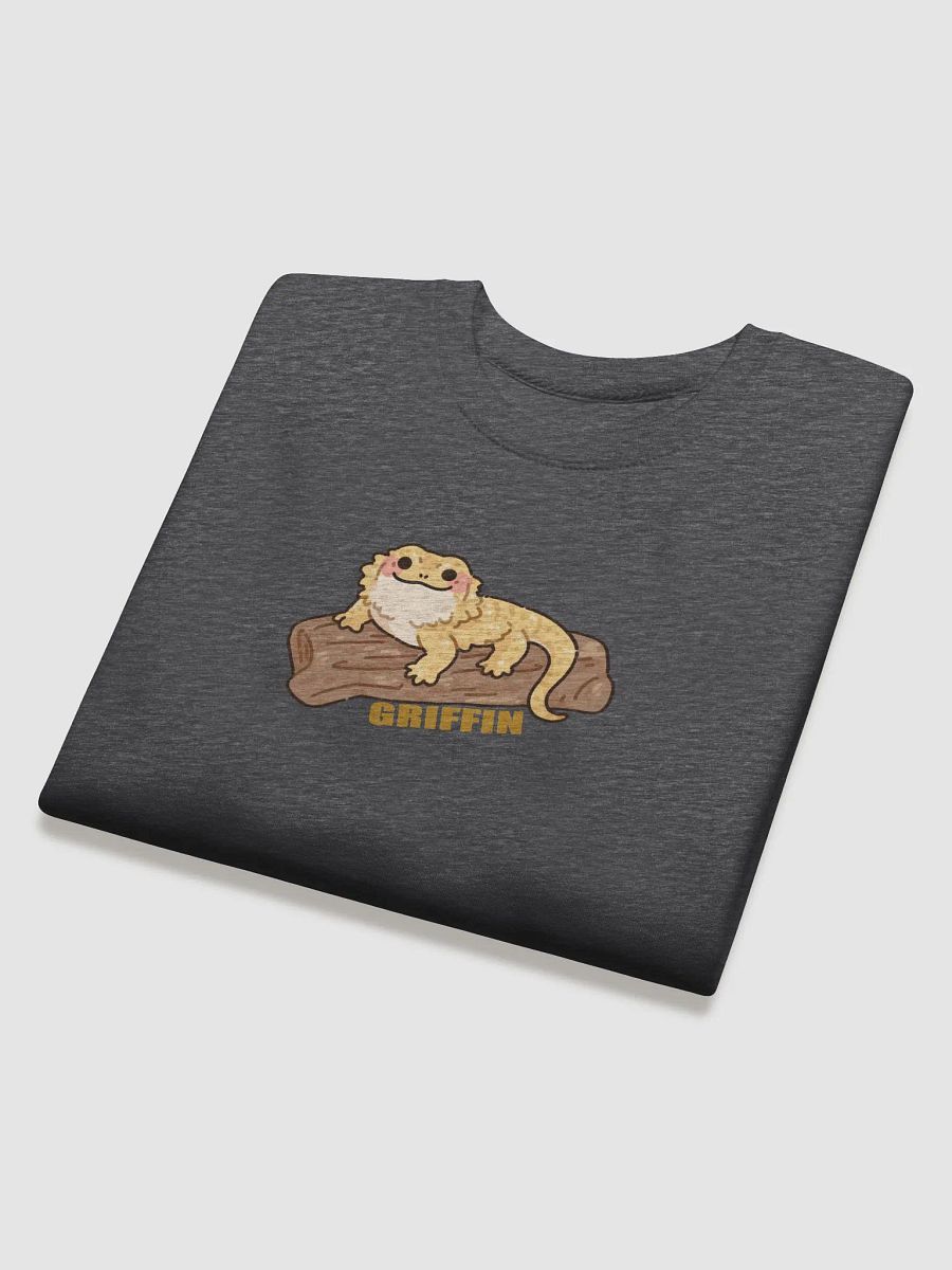 Griffin Sweatshirt product image (16)