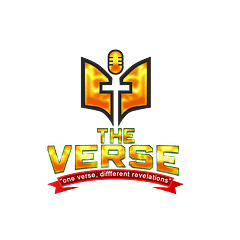 TheVerseMerch/TMP