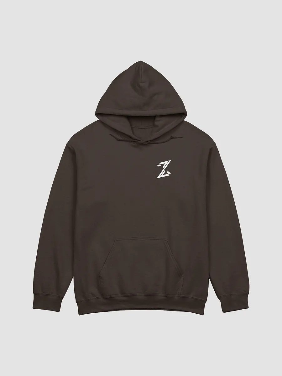 Z hoodie shop