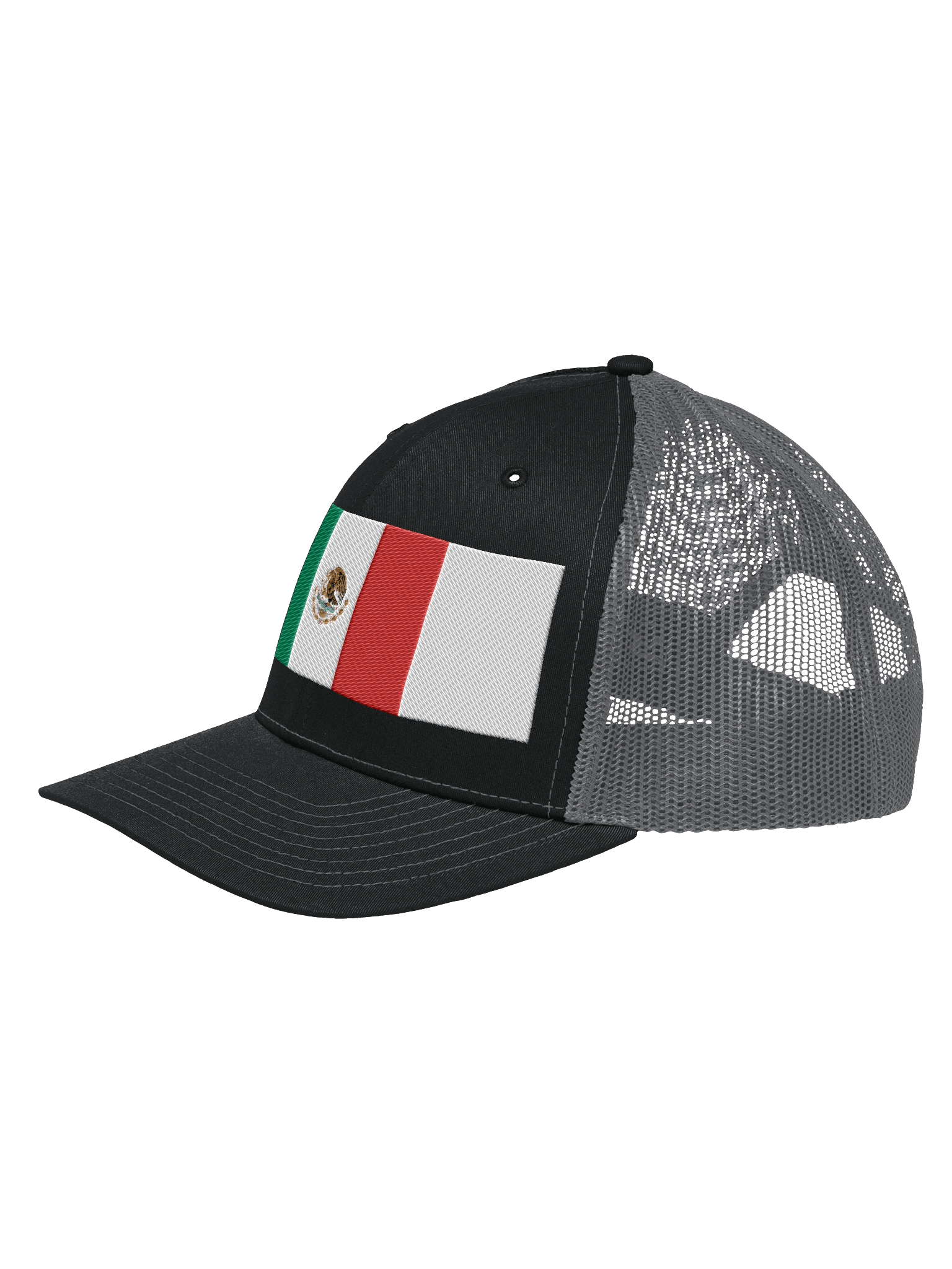 love all product image (9)