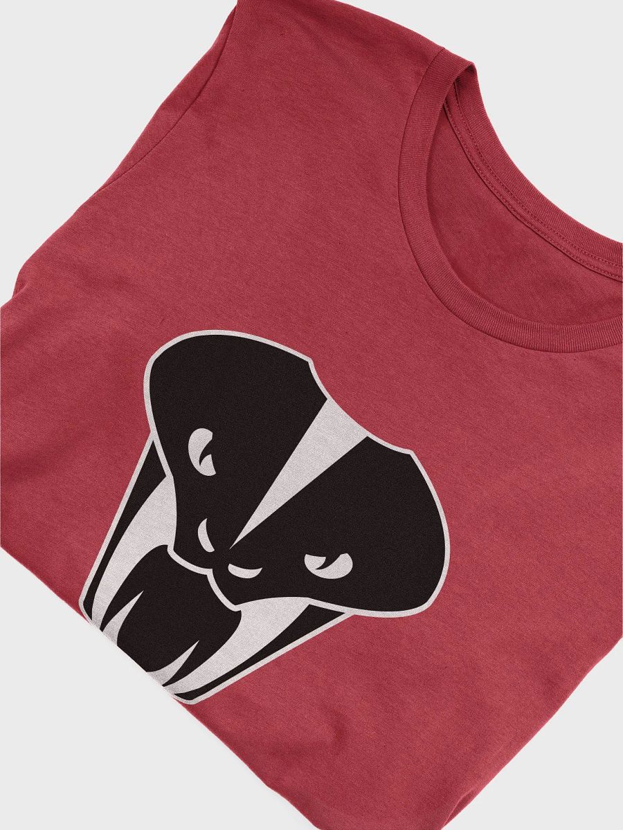 Snake Sports Talk Show - T-Shirt product image (6)