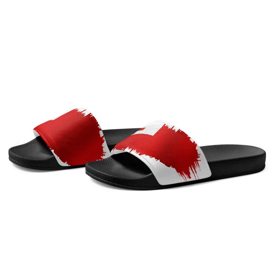 TONGA product image (6)