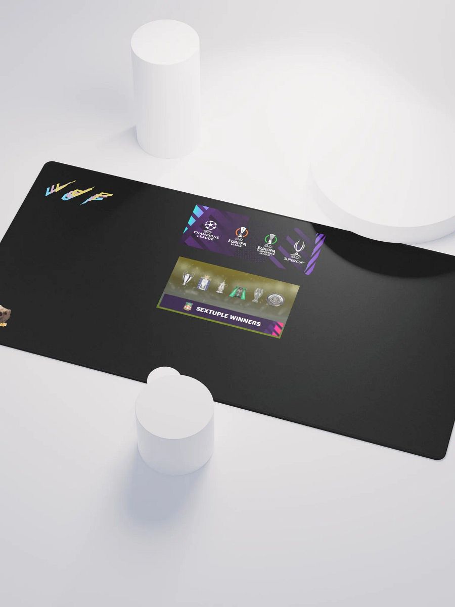 VDmouse paf product image (3)