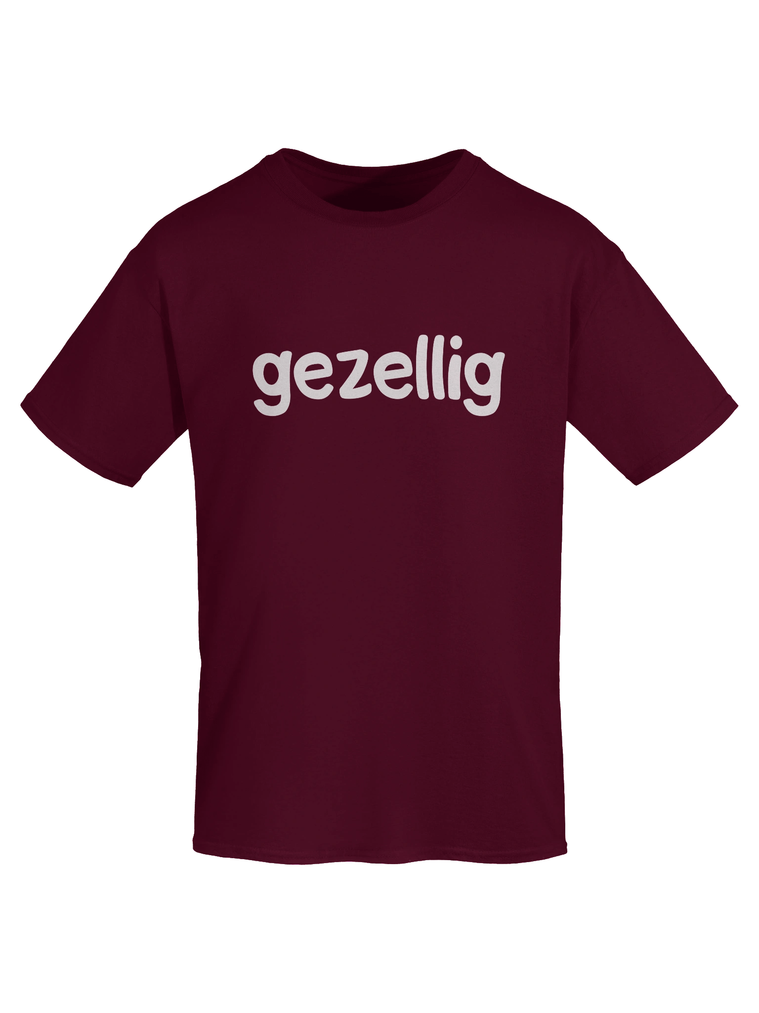 Gezellig product image (77)