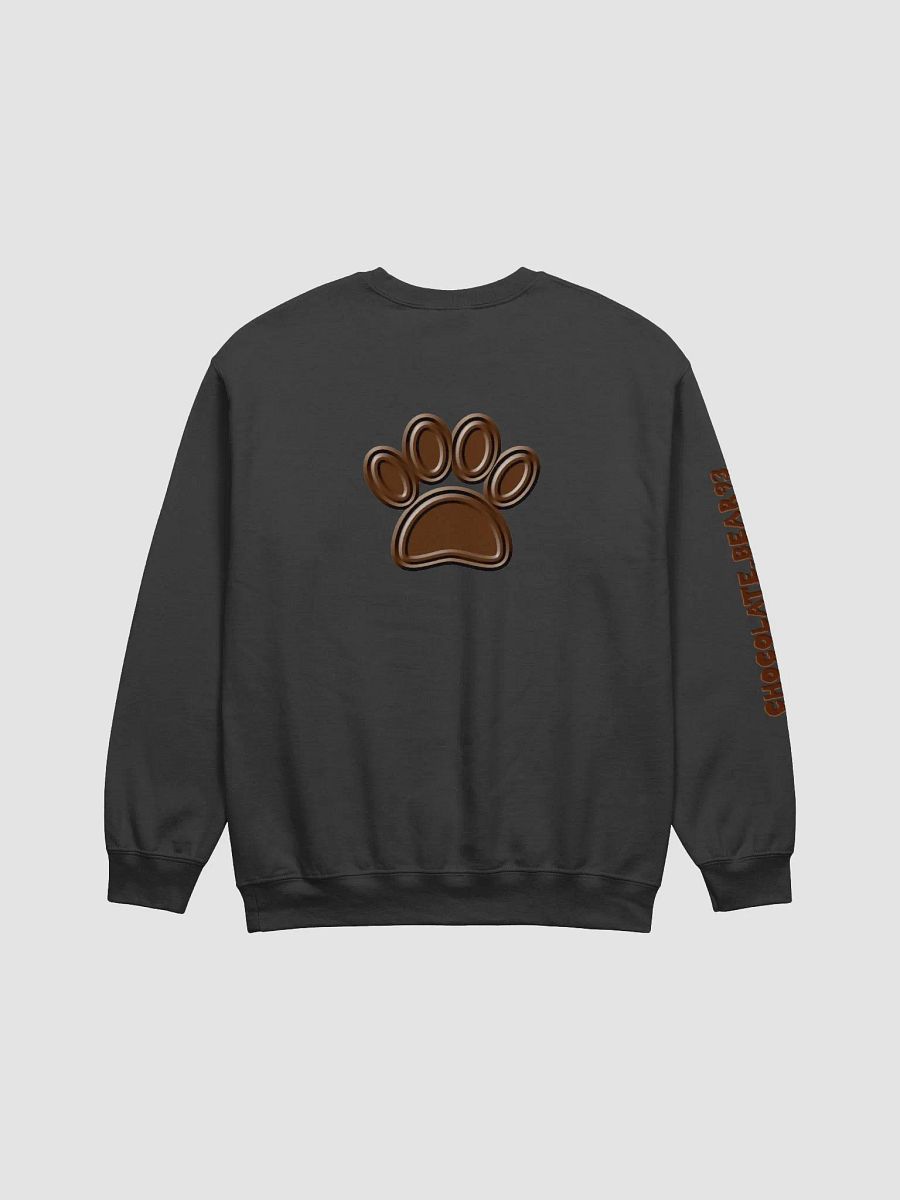 Choccy Bear Comfort product image (2)
