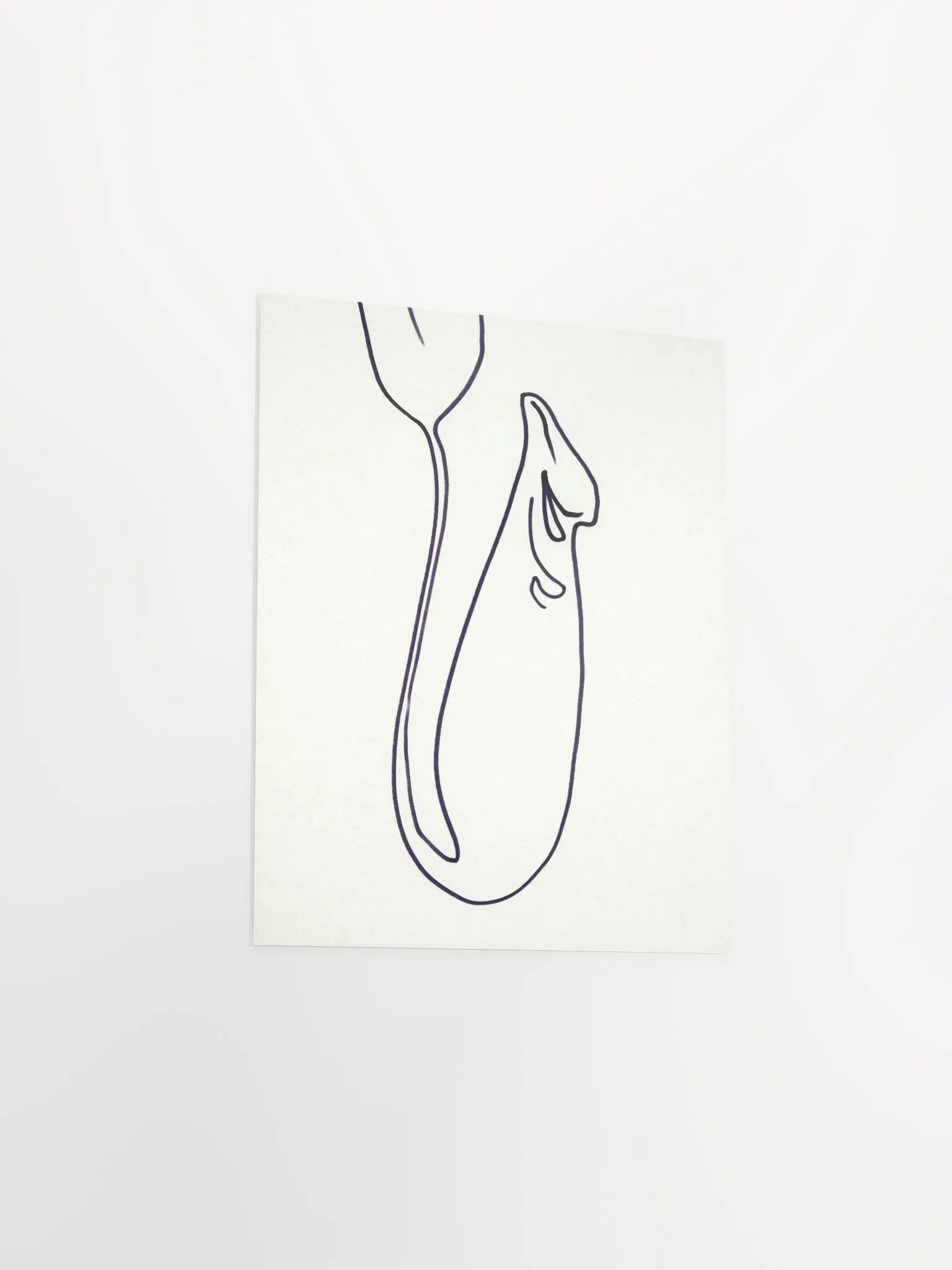 Pitcher no.2 product image (3)