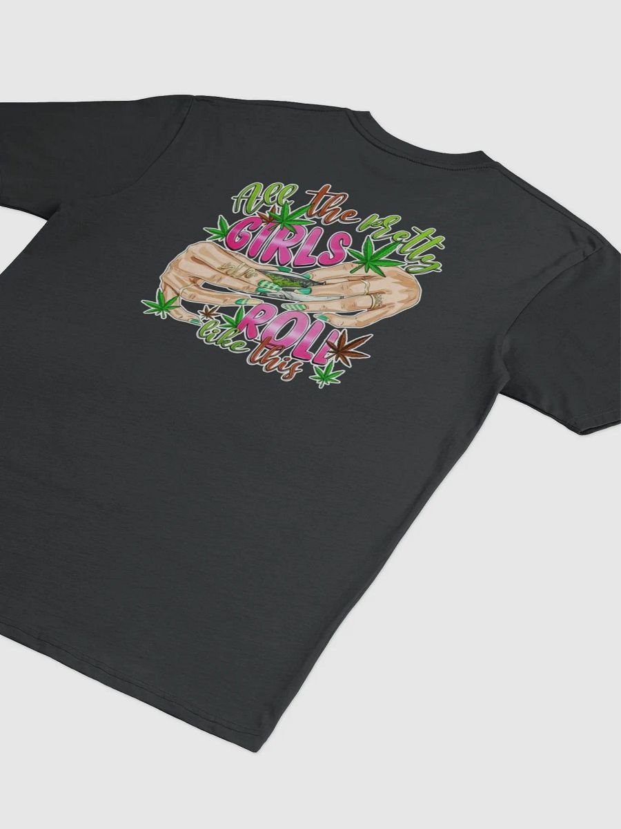 BizzWorld drip QueenPeachMigoy Edition! product image (4)
