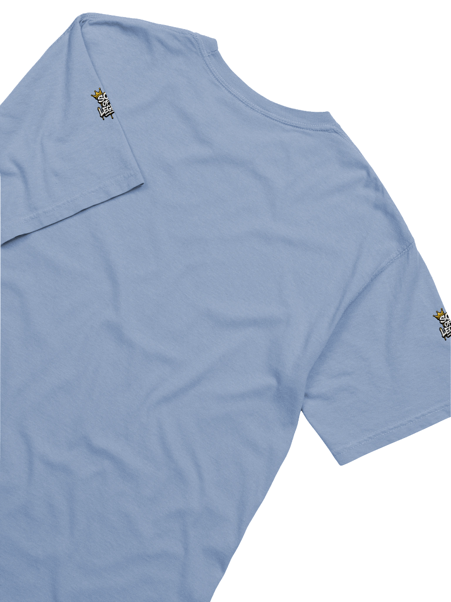 Official Lil Bizzy Tee product image (82)