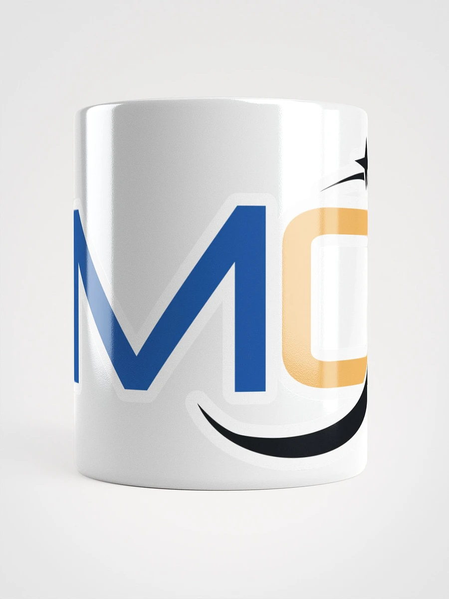 2021 MasterGigadrain icon mug product image (5)
