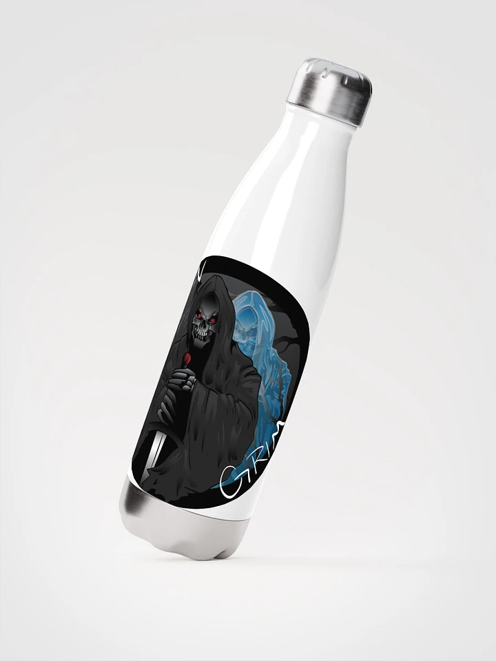 Logo Tumbler product image (2)