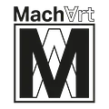 Design Manufaktur Mach.Art