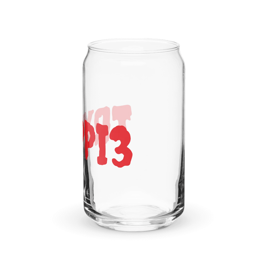 TRXPPI3 Can-Shaped Glasses product image (39)