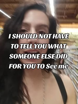 I'm so tired of people bringing me nonsense when I don't even have time for my own nonsense.  #leavemealone