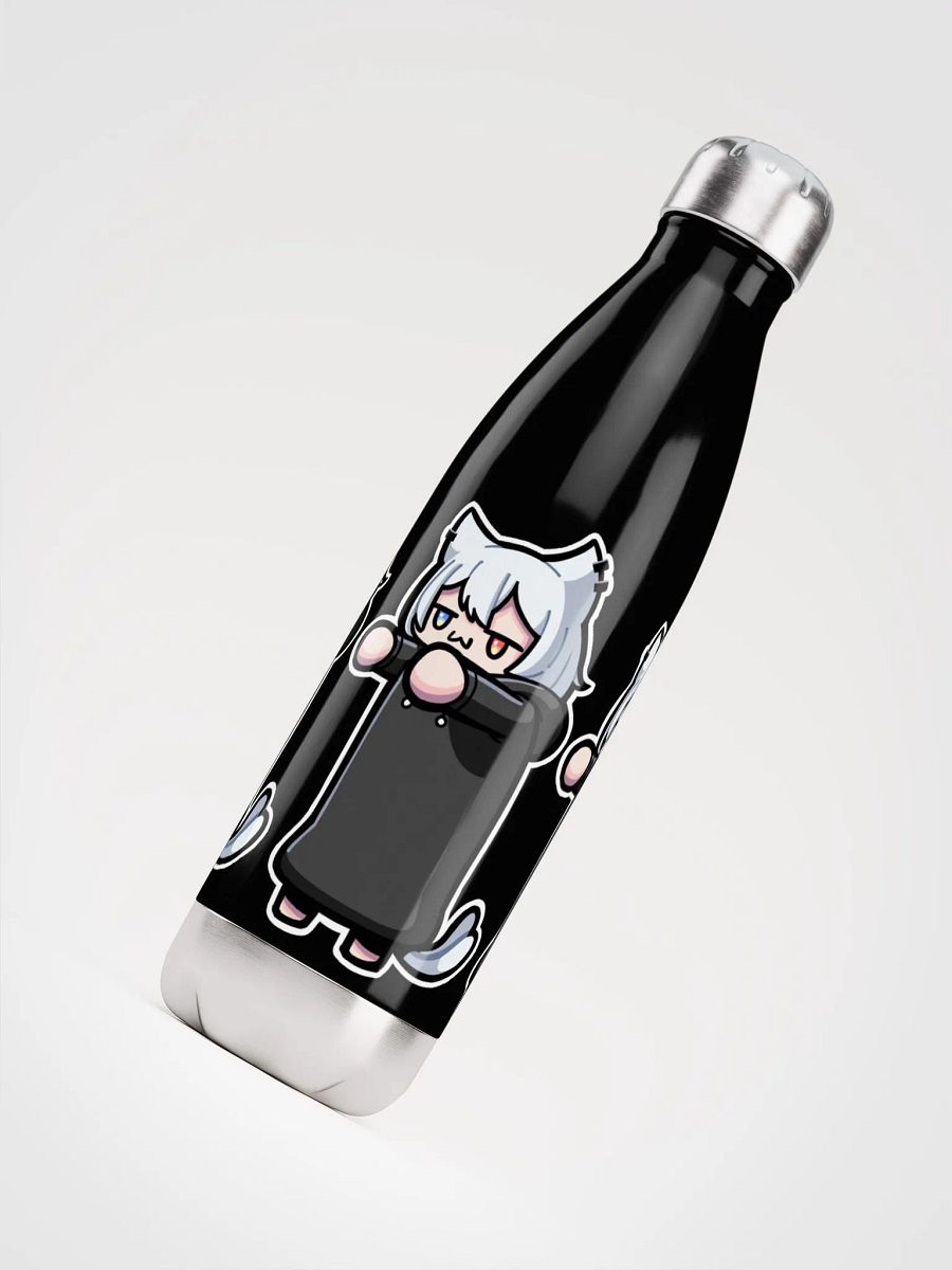 BlankieXIII Water Bottle product image (4)