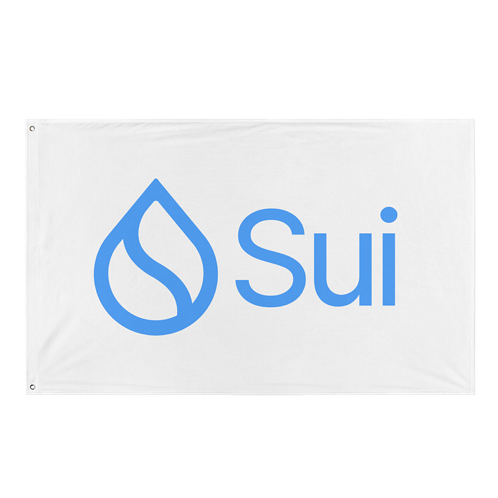 Flag/Sui product image (1)