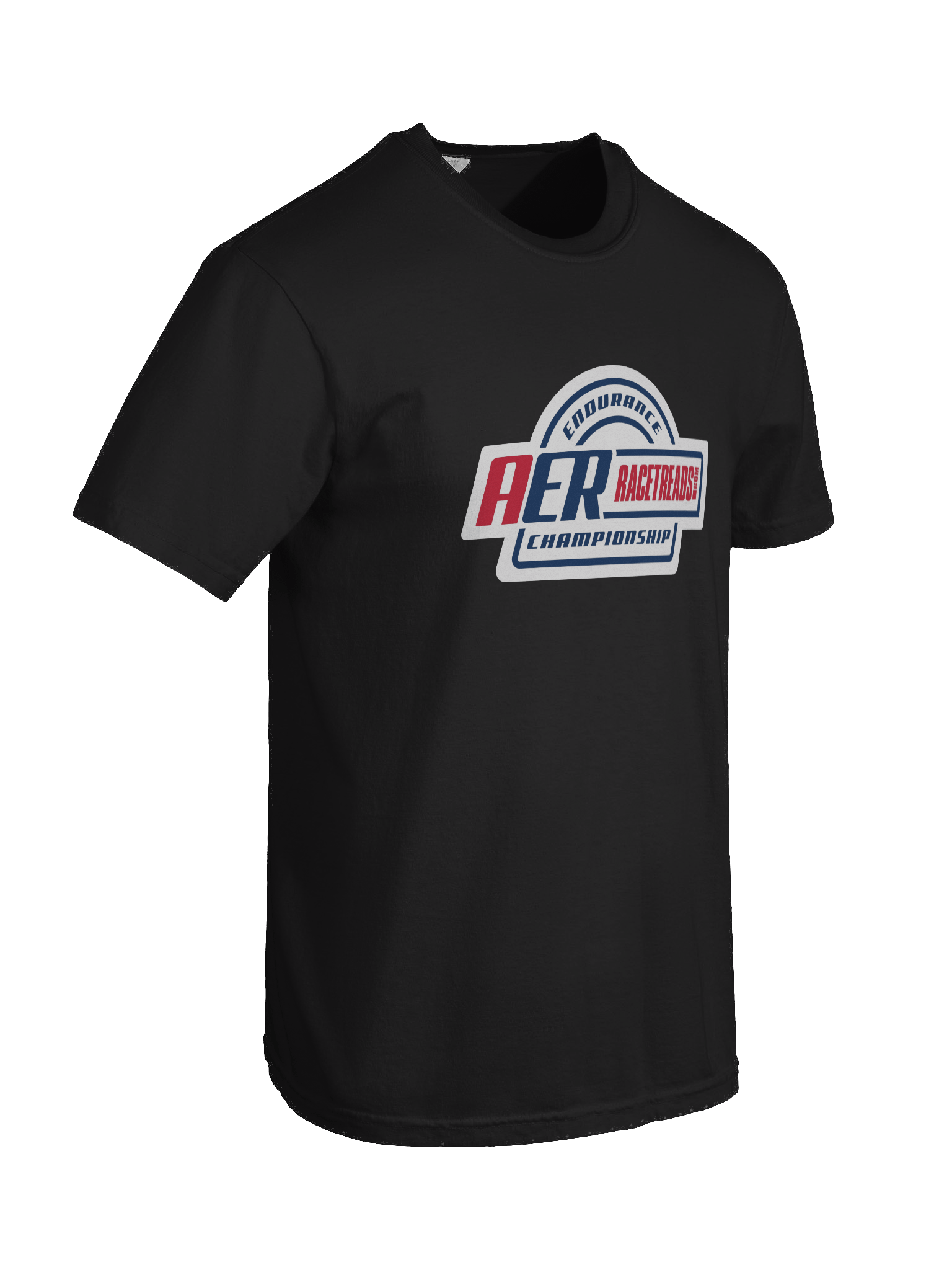 AER Racetreads Championship product image (4)