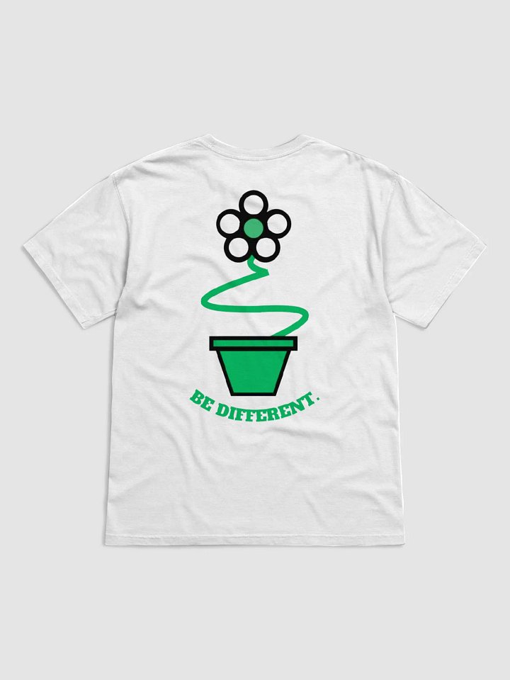 Type B product image (1)