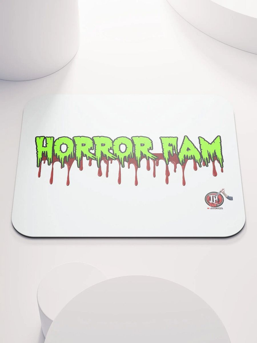Bloody Mouse Pad product image (3)