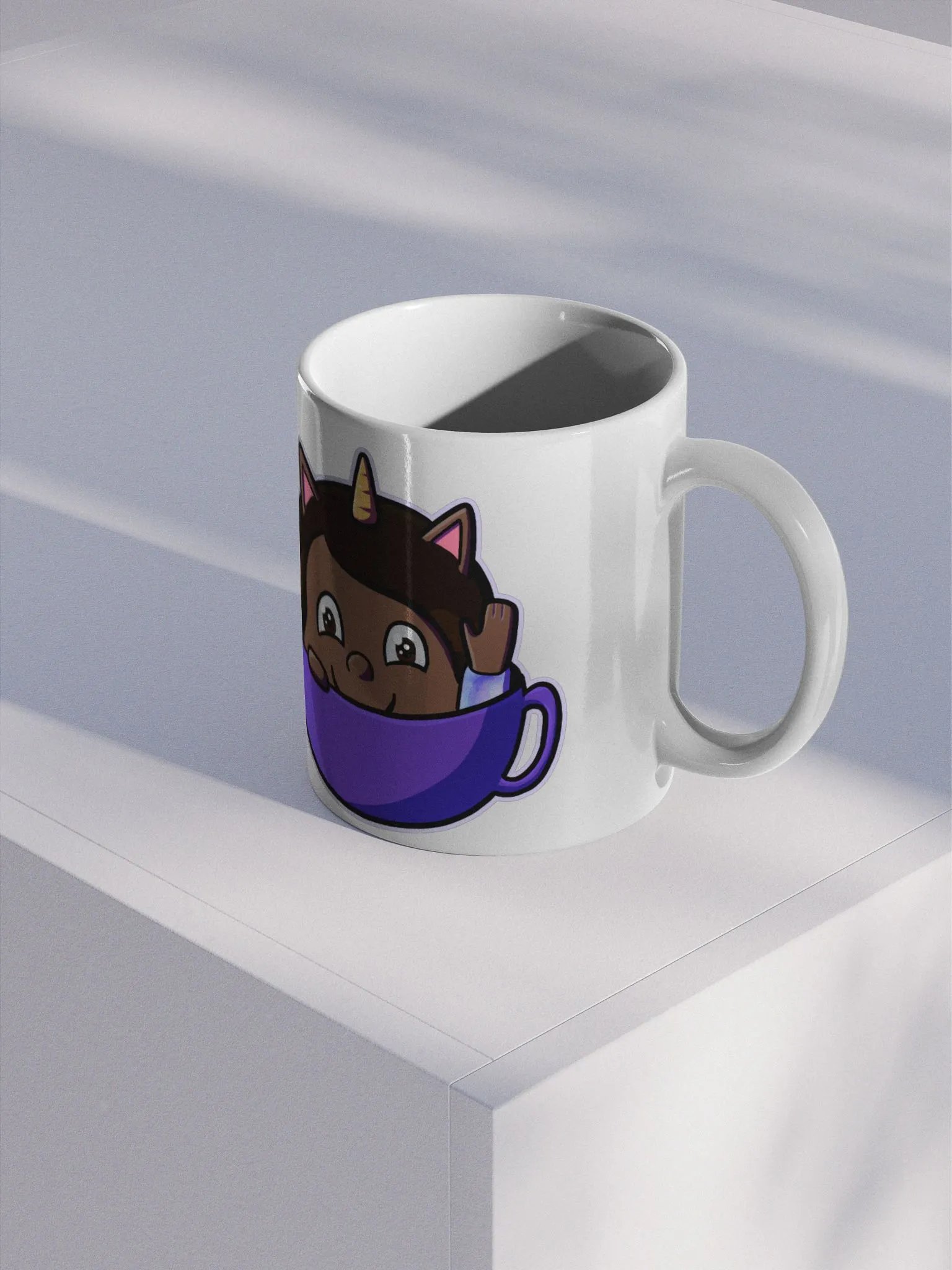 Peek-A-Mug product image (2)