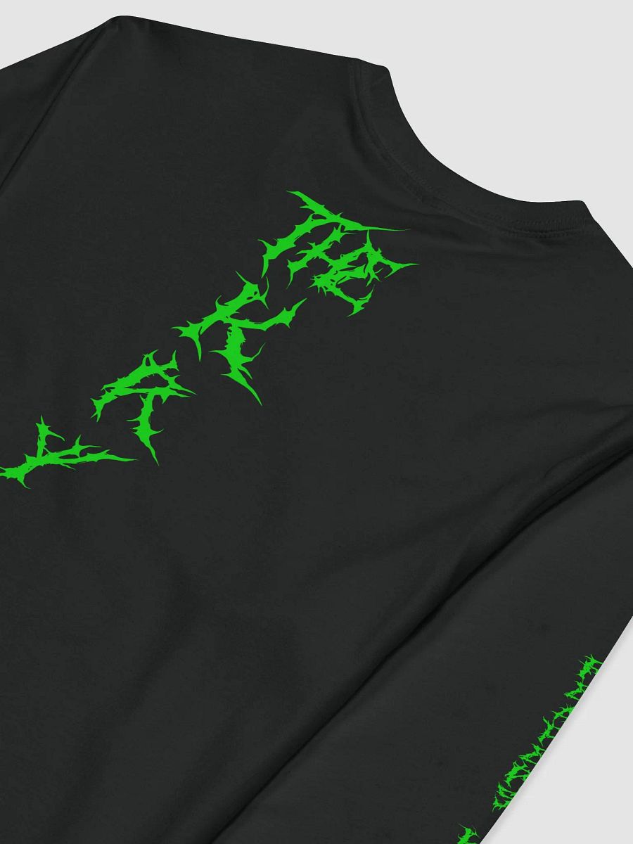 reaps long sleeve product image (10)
