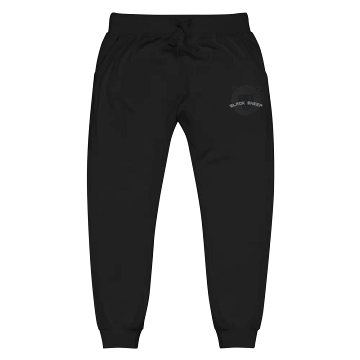 Face Card(Sweatpants) product image (1)