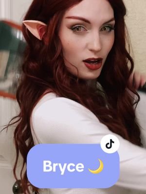 I couldn’t resist using this vacuum cleaner. SOMEONE had to clean up the mess that was left behind 🤭 #brycequinlan #vacuum #crescentcity #booktok #cosplay 