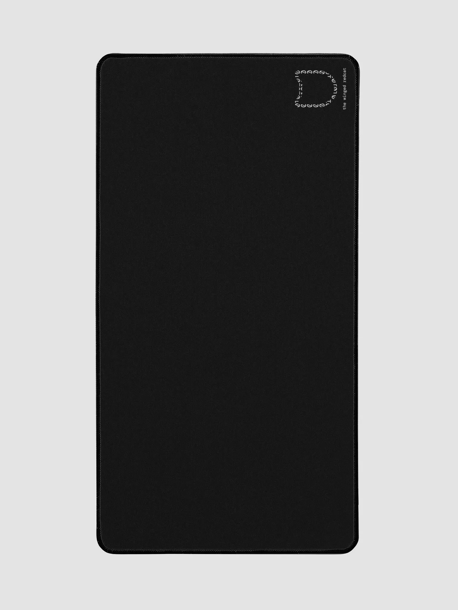 Developer - Desk Mat product image (2)