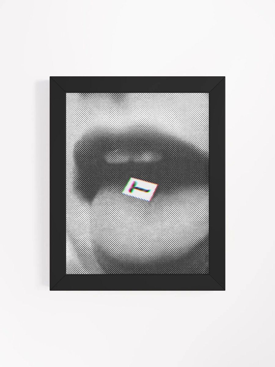 LSDTAO - Frames product image (20)