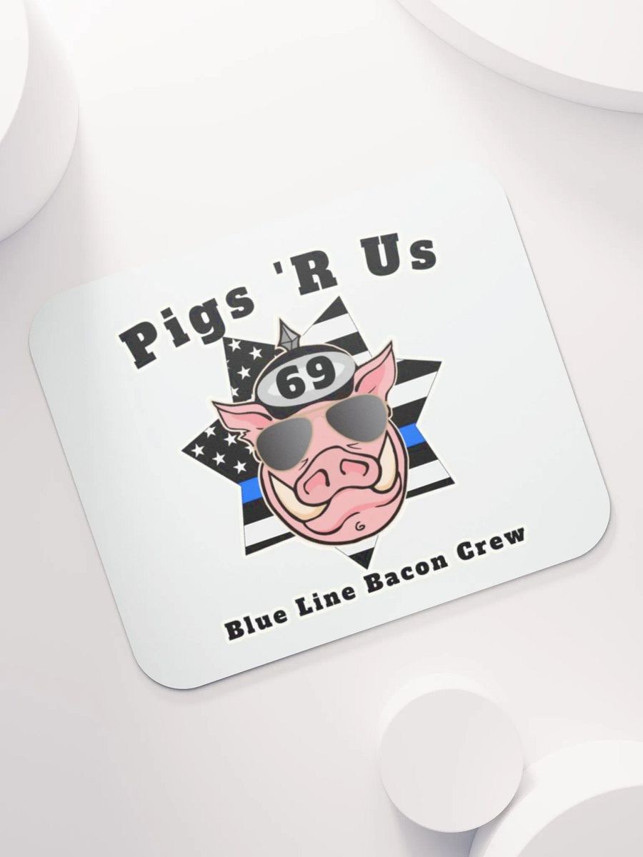 PIGS 'R US product image (7)