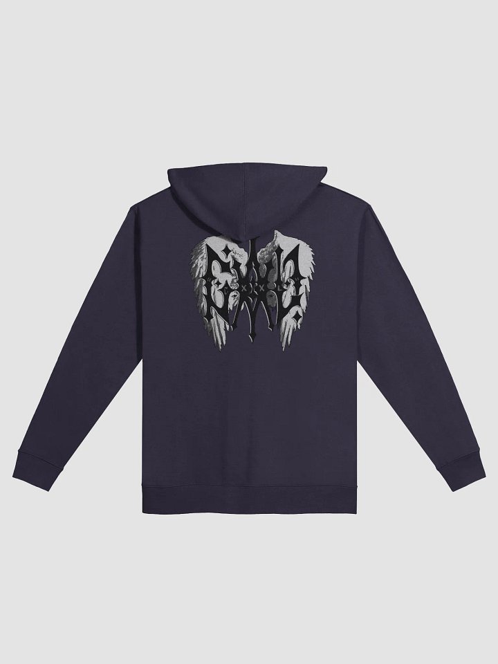 CXXL Zip Ups product image (2)