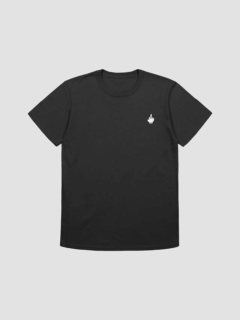 Flip Off Light Unisex