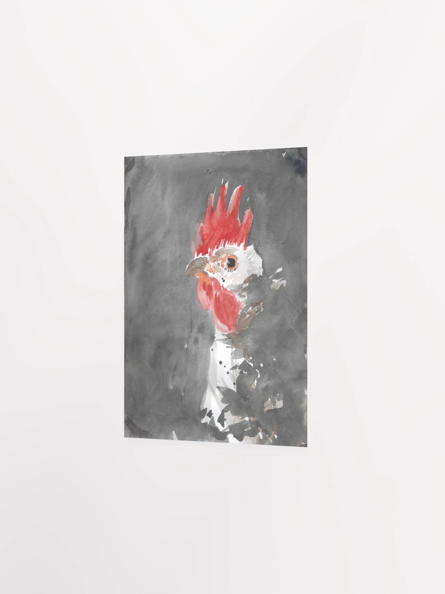Rooster product image (2)