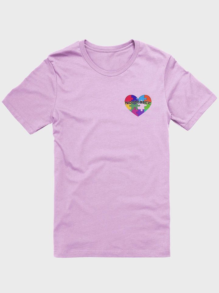 Ausome Love product image (1)