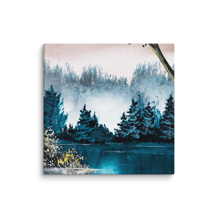 Green Lake product image (17)