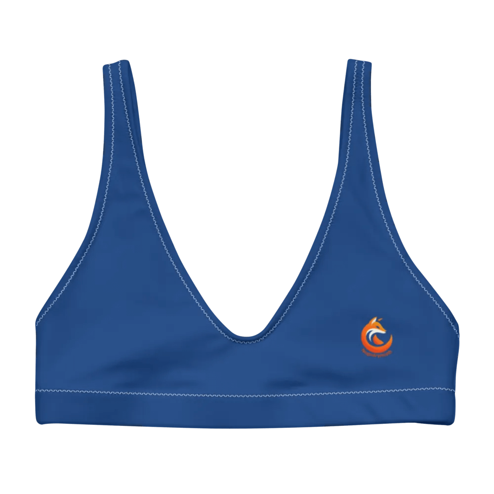 Nogo Haut de bikini brassière product image (2)
