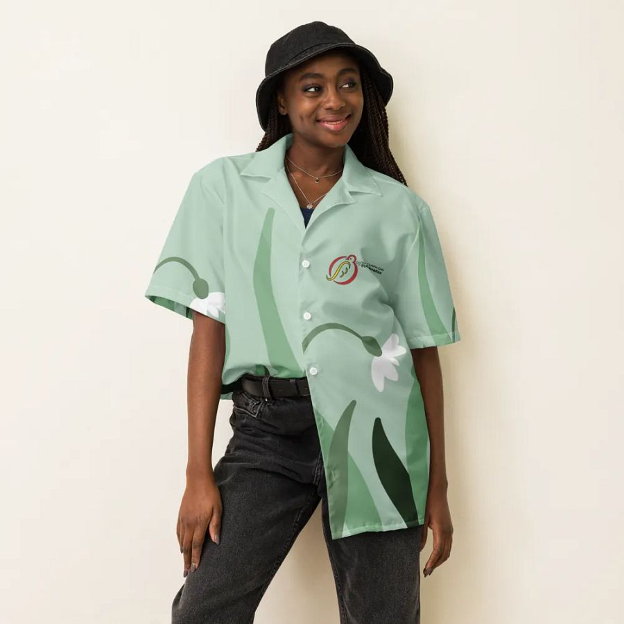 Flowering Peace Education product image (6)